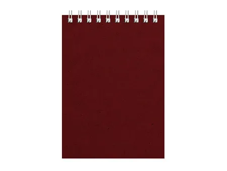 Бизнес - блокнот А5 Office