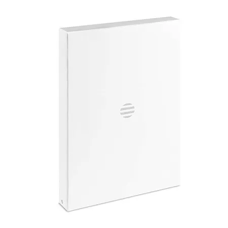 Подставка для телефона