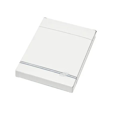 Фоторамка "Мгновения счастья"