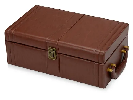 Подарочный набор для вина Cotes de Toul