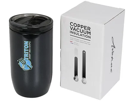 Герметичный термос Lagom