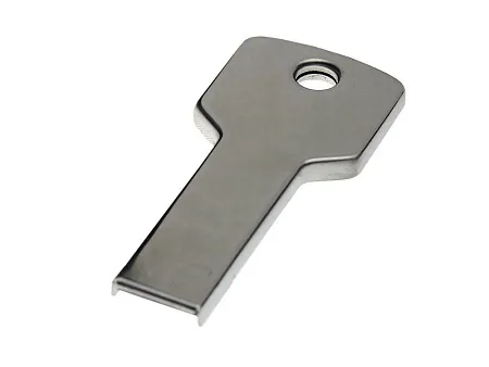 USB 3.0- флешка на 16 Гб в виде ключа