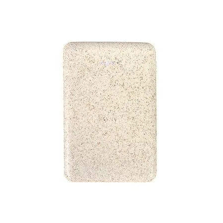 Универсальный аккумулятор WHEAT POWER 5, 5000 mAh