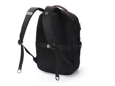 Рюкзак XPLOR с отделением для ноутбука 15