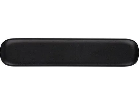 Магнитный органайзер для кабелей Magclick