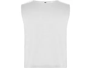 Спортивная безрукавка Ajax, унисекс