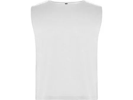 Спортивная безрукавка Ajax, унисекс