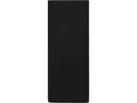 Отвертка с набором из 24 насадок Bits