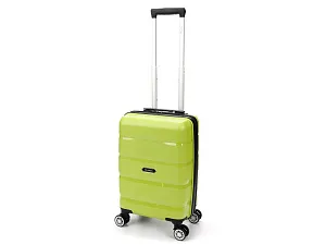 Чемодан В Отпуск, 55 л