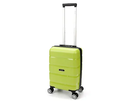 Чемодан В Отпуск, 55 л