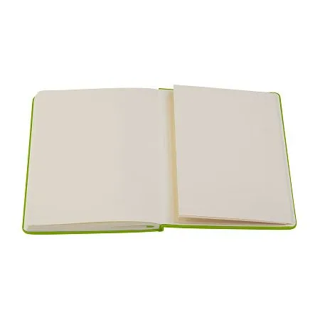 Блокнот "Ровиго", формат А5