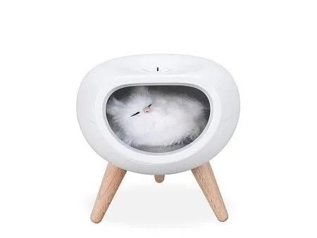 Ночник LED Koko