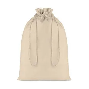 Сумка на шнурках большая