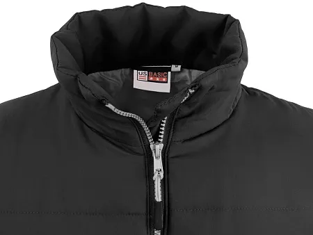 Жилет Ontario мужской