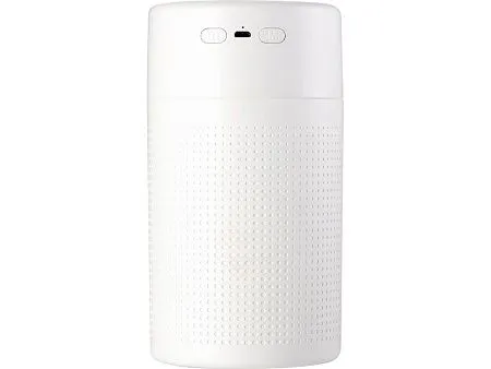 Портативный увлажнитель воздуха Bioko