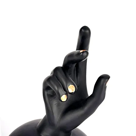 Статуэтка 200*200*400 