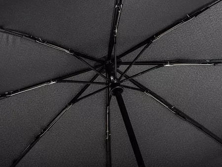 Зонт складной автоматический