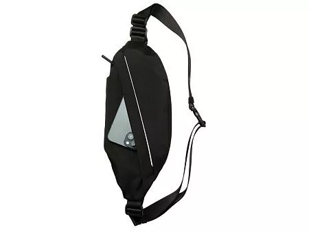 Сумка-слинг Band