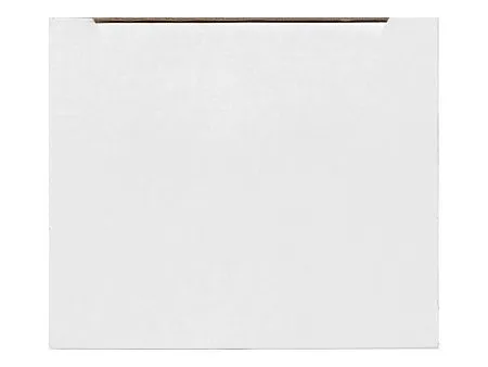 Коробка для кружки Cup