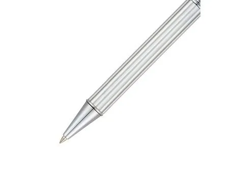 Ручка шариковая Royal