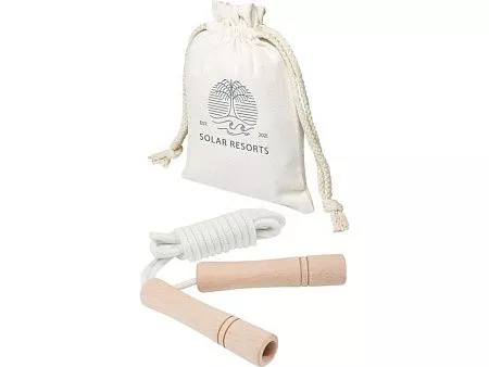 Скакалка Denise