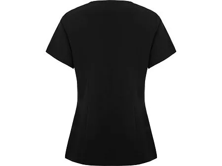 Топ Ferox, женский