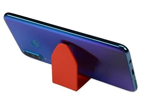 Ланч-бокс Neo