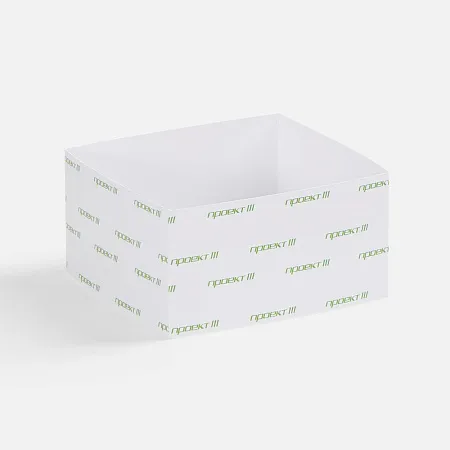 Шубер Casefect на заказ, M