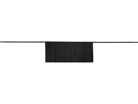 Фартук Lega короткий