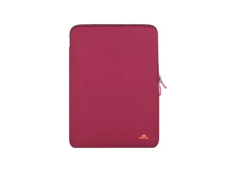 Чехол для ноутбука 13.3-14