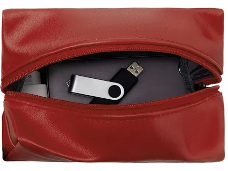 Органайзер для электроники и проводов Enio