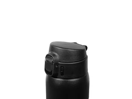 Термокружка 701, 480 мл