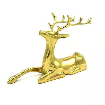 Статуэтка 350*120*280