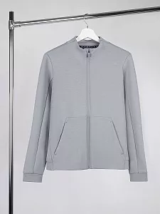 Куртка женская Lovi, серая