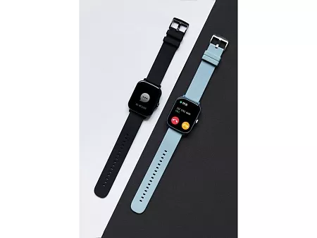 Умные часы Barberry SW-79, IP67