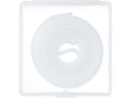 Кабельные стяжки Akro