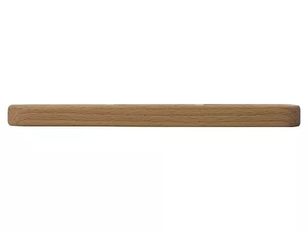 Менажница прямоугольная Tapas