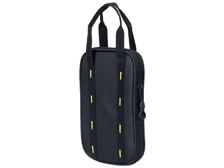 Термосумка для ланча