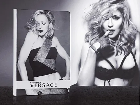 Блокнот А5 Secret