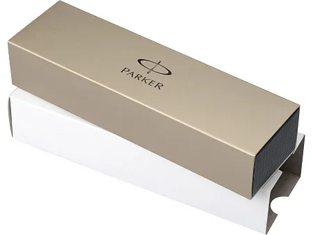 Ручка Parker шариковая Urban Muted Black CT
