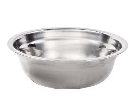 Набор Подарочный