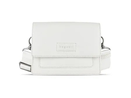 Сумка через плечо женская Elsa