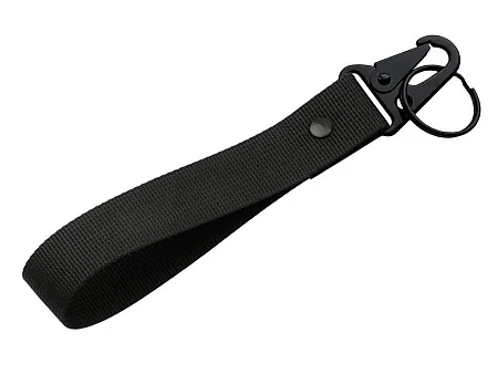 Ремувка Force