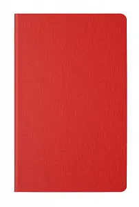 Блокнот Lediberg ARNO