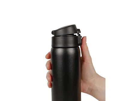 Термокружка 701, 480 мл