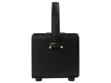 Портативная акустика Mysound Drive