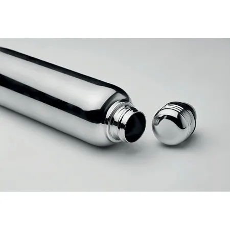 Термос 500 мл