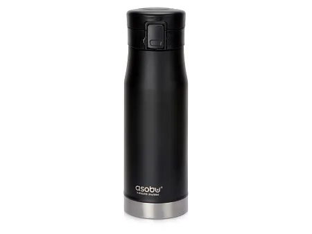 Термос LIBERTY CANTEEN