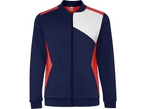 Спортивная куртка Leros, унисекс