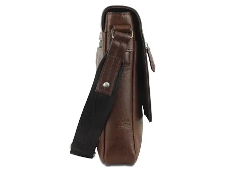 Сумка через плечо Don Valentino